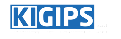 Kigips GmbH